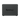 adicional_2S400