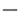adicional_2S400