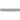 adicional_2S400