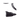 adicional_2S400