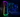 adicional_2S400