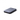 adicional_2S400