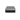 adicional_2S400