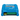 adicional_2S400