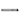 adicional_2S400