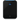 adicional_2S400