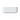 adicional_2S400