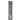 adicional_2S400