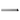 adicional_2S400