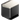 adicional_2S400