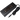 adicional_2S400