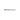 adicional_2S400