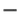 adicional_2S400