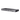 adicional_2S400
