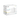 adicional_2S400
