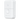 adicional_2S400