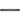 adicional_2S400