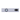 adicional_2S400