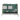 adicional_2S400