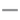 adicional_2S400
