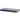 adicional_2S400