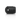 adicional_2S400