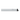 adicional_2S400