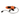 adicional_2S400