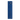 adicional_2S400