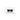 adicional_2S400