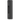 adicional_2S400