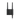 adicional_2S400
