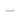 adicional_2S400
