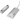 adicional_2S400