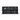 adicional_2S400