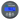 adicional_2S400