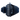 adicional_2S400
