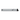 adicional_2S400