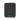 adicional_2S400
