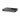 adicional_2S400
