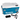 adicional_2S400