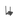 adicional_2S400