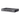 adicional_2S400