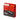 adicional_2S400
