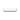 adicional_2S400