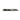 adicional_2S400