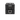 adicional_2S400