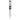 adicional_2S400