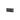 adicional_2S400