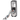 adicional_2S400